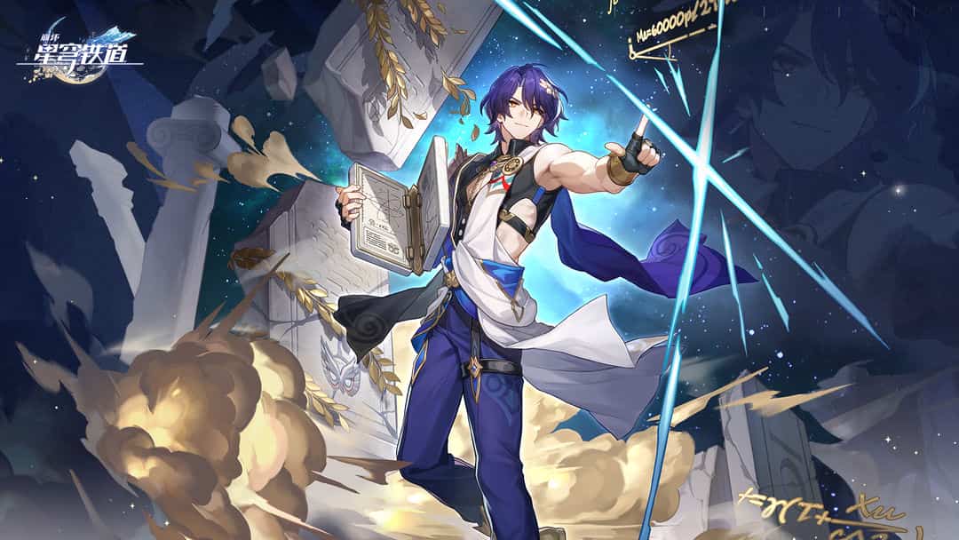 小男生肌肌桶女人免费: 探索新兴社交现象的背后